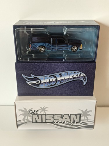 Hot wheels 2026 rlc 1986 - wheels,