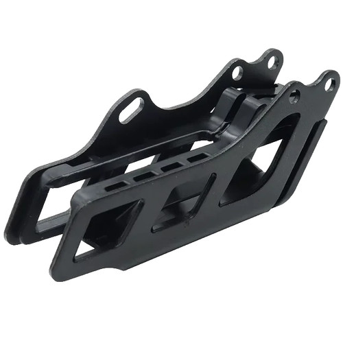 Honda aluminum chain - honda,