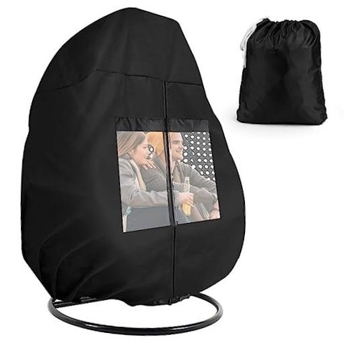 Icover patio egg chair cover - icover,