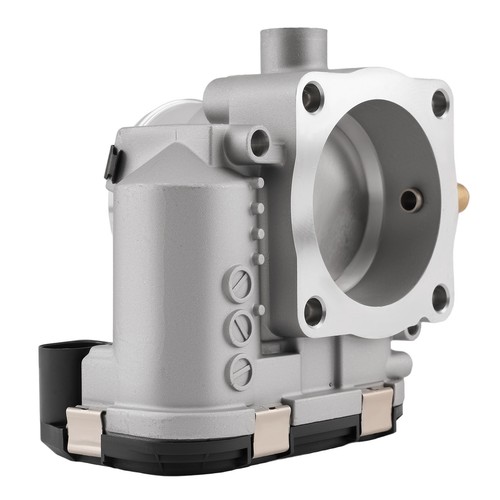 Electronic throttle body for - throttle,