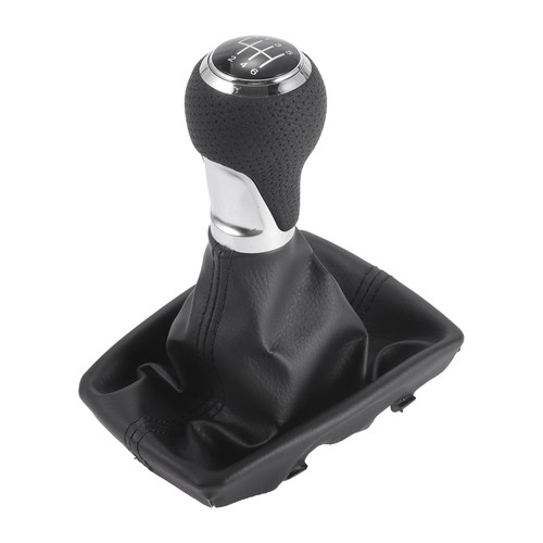 Pack for audi a4 - of,