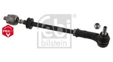 Febi Inner Rack End Right