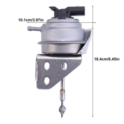 For golf tdi 2 - for, 2.0