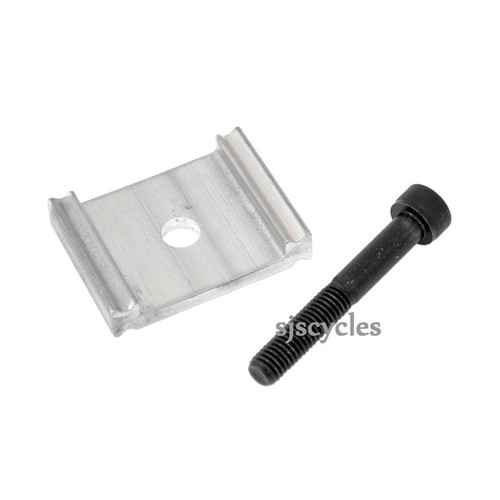 Jtek brooks saddle sandwich - jtek,