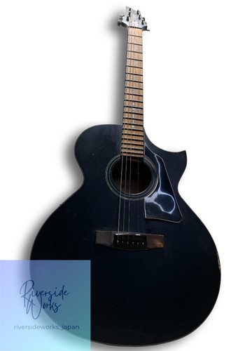Cort evl bks - evl-a6,