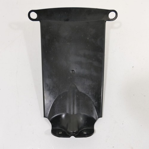 Buell xb12x ulysses rear - xb12x,