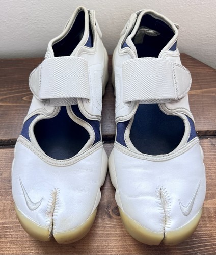 Nike air rift tabi split - rift, toe