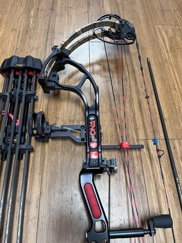 Pse force dna - dna, 55-65#