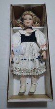 Porcelain Doll Palmary