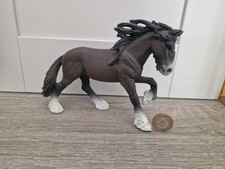 Retired Schleich SHIRE