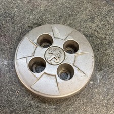 Peugeot Wheel Centre Cap -