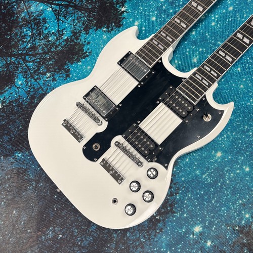 Custom 1969 eds 1275 - custom, eds-1275