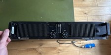 L acoustics LA24 (rebadged Lab Gruppen FP3400) Power Amplifier