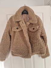 Florence And Fred Teddybear