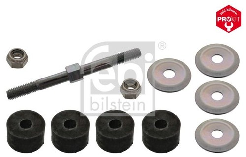 Febi bilstein 42068 stabiliser - febi,