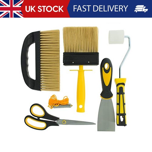 Coral 10321 task - coral,