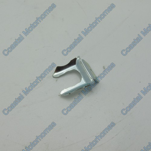 Fits talbot express peugeot - fits,