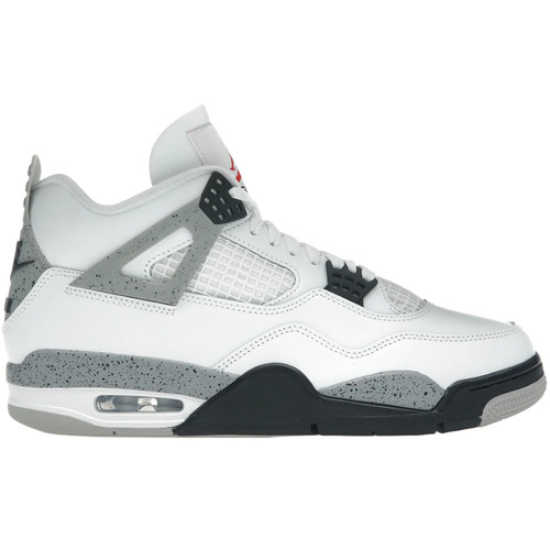 Jordan retro white cement - jordan,