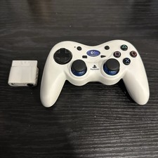 Logitech wireless controller - wireless, &