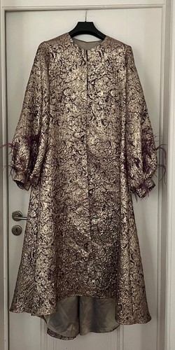 Coat dress women - coat,, women,