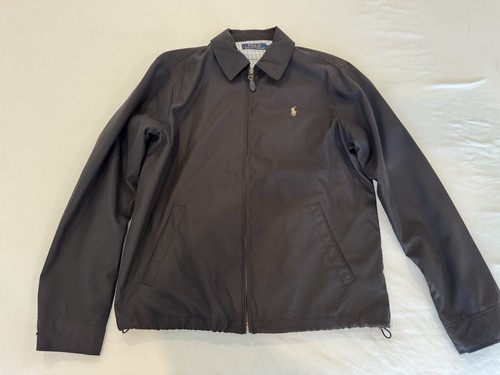 Polo ralph lauren - ralph, bi-swing
