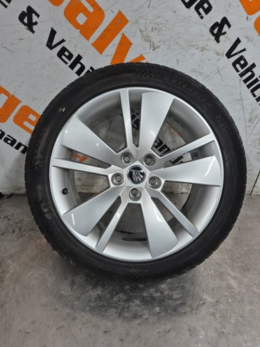 2015 2024 skoda superb mk3 - superb,