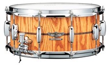 Tama Star Reserve 14” x