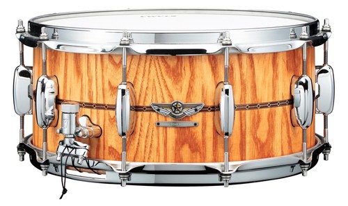 Tama star reserve x - tama,