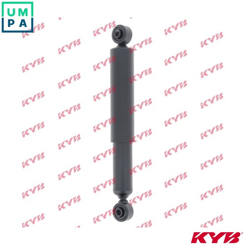 Shock absorber 441074 for - absorber,