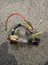 Yamaha fs1e new ignition - yamaha,