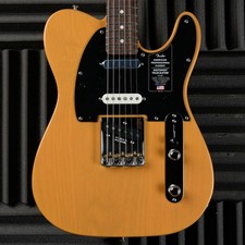 Fender American Professional