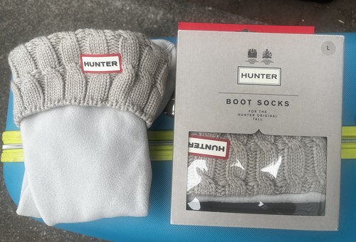 Hunter original stitch - original, 6