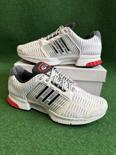 Adidas climacool if6849 white - climacool,