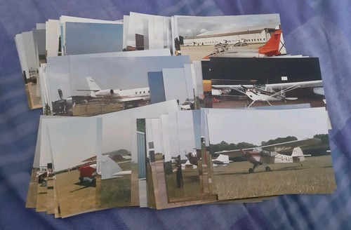 100 mixed biplane light - mixed,