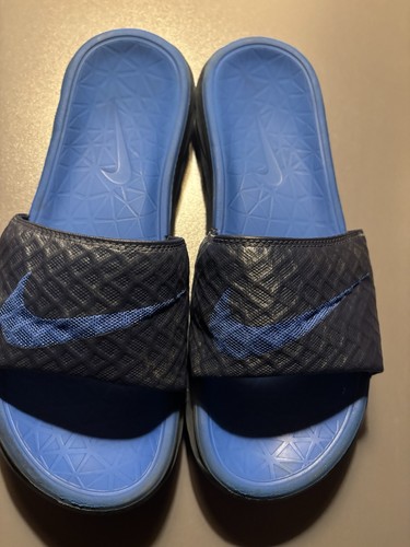 Nike benassi solarsoft slide - benassi,