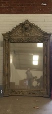 Big  Mirror (Stunning Design