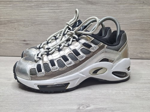 Puma cell endura - cell,