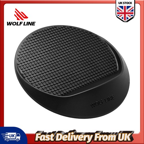 Universal motocycle side - universal,