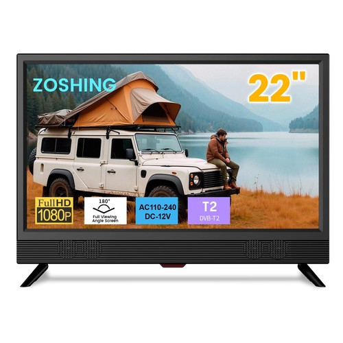 Inch 1080p screen - tv,