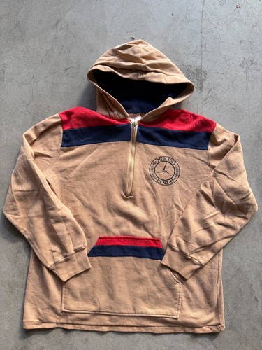 Vintage mercedes benz - benz, hoodie