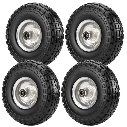 Puncture proof - 10",