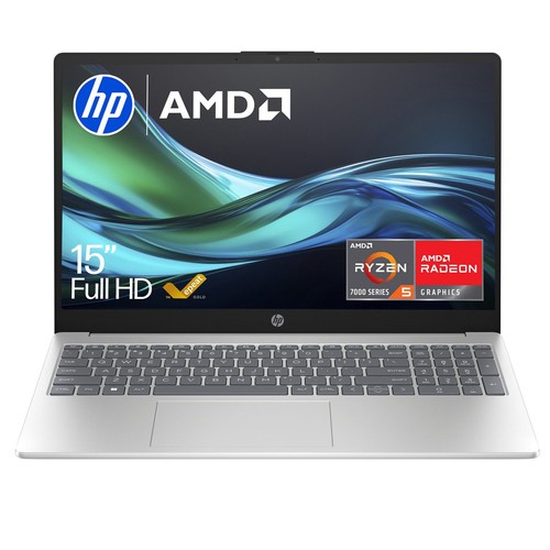 Inch laptop amd ryzen - hp,