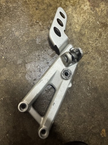 Aprilia rs125 2021 2025 - aprilia, 2021-2025