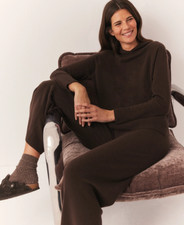 The White Company 100%