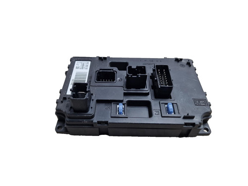 Peugeot partner tepee comfort - partner,