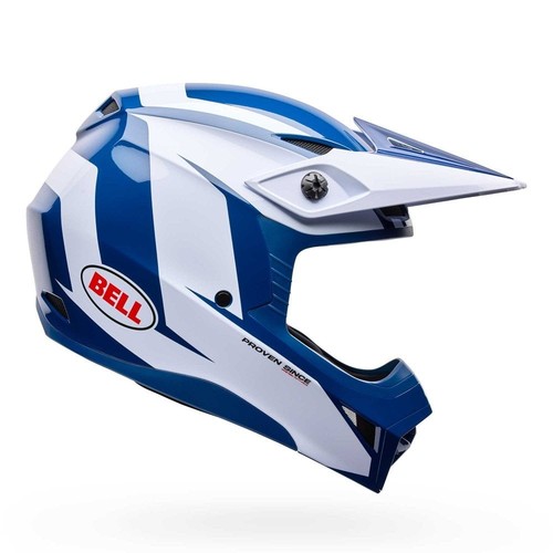 Kids bell helmet - kids,