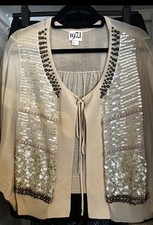 Reiss 1971 | Boho Luxe Vintage