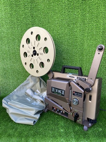 Eiki ssl 16mm - eiki, ssl-o