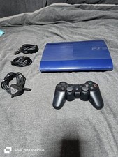 Sony Playstation 3 Super Slim