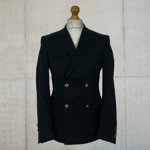 Japanese import pretty green - import,